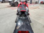 2020 Polaris Axys