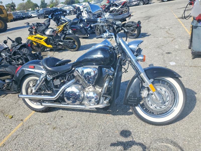 2003 Honda VT1300 S