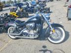 2003 Honda VT1300 S