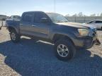 2012 Toyota Tacoma Prerunner V6
