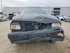 1996 GMC Sonoma