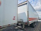 2006 Utility VS2RA Refrigerated Van Trailer