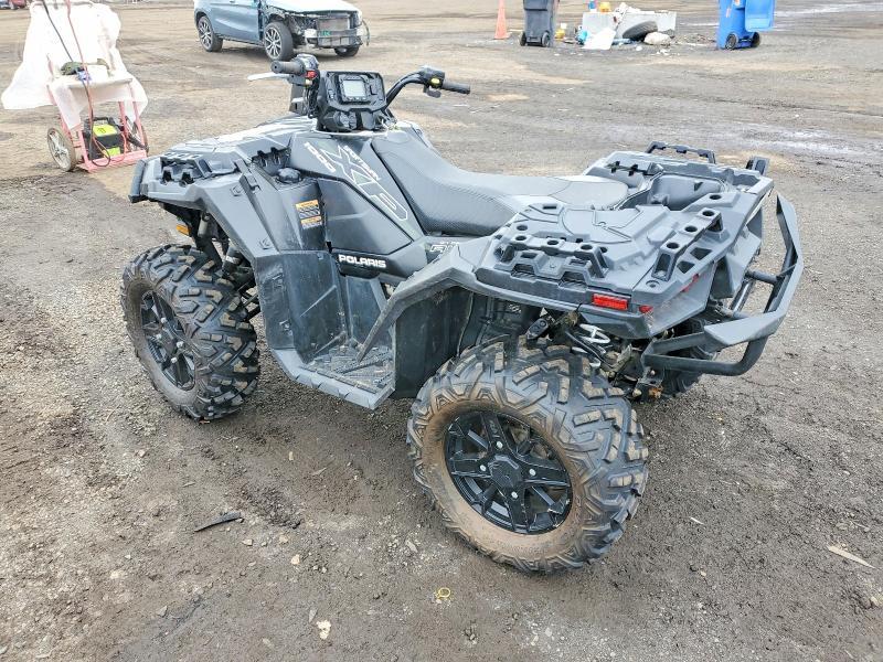 2023 Polaris Sporstman xp 1000 atv