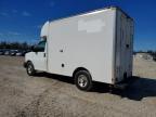 2015 Chev Express G3500