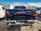 2024 GMC Sierra K2500 SLT