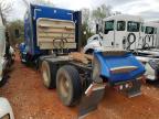 2017 Kenworth T680 Semi Truck