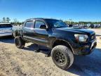 2012 Toyota Tacoma V6