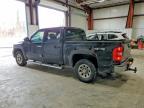 2007 Chevrolet Silverado K1500 Crew Cab