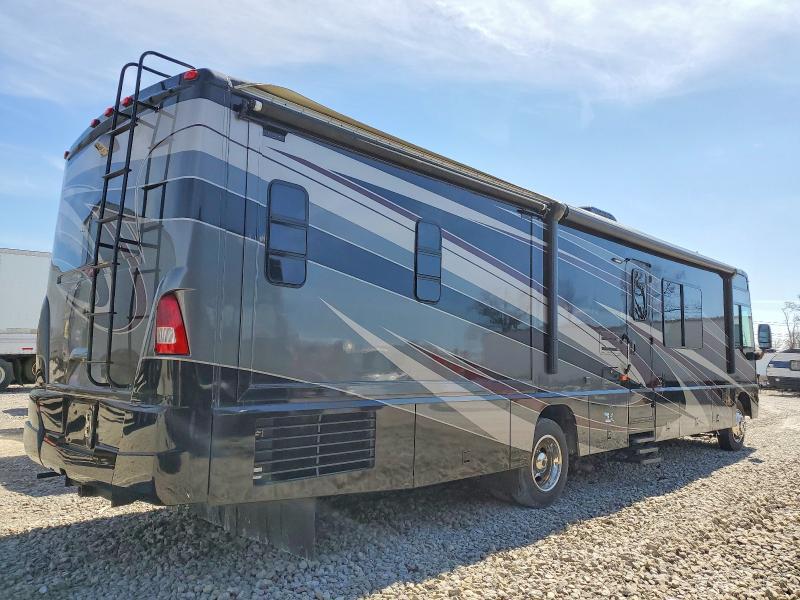 2004 Winn 2004 Workhorse W22 RV