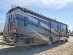 2004 Winn 2004 Workhorse W22 RV