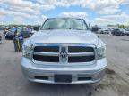 2014 Dodge RAM 1500 SLT