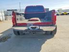 2005 Ford F350 Super Duty