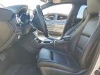2017 Mercedes-Benz Cla 250 4matic