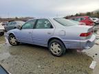 1997 Toyota Camry le V6