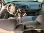 2003 Ford F150 Supercrew
