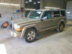 2006 Jeep Commander