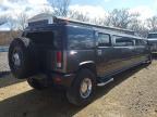 2006 Hummer H2