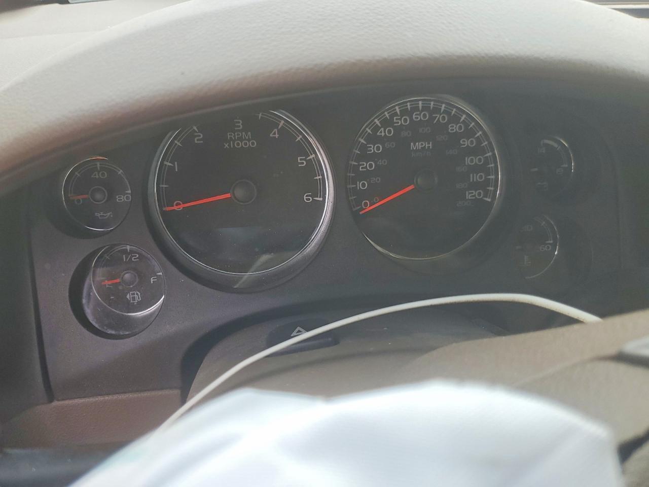 2012 GMC Sierra K1500 SLT