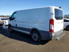 2015 Ford Transit 150 Delivery Van