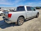 2005 Nissan Titan XE