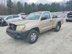 2005 Toyota Tacoma Base