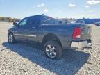 2014 Dodge RAM 1500 SLT