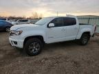 2015 Chevrolet Colorado Z71