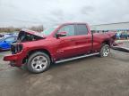 2022 Dodge RAM 1500 BIG Horn