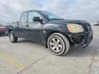 2004 Nissan Titan XE