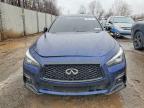 2021 Infinity Q50