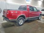 2002 Ford F150 Supercrew