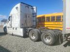 2022 Freigliner 2022 Freightliner Cascadia 126 Semi Truck
