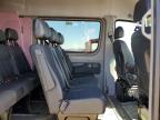 2013 Mercedes-Benz Sprinter 2500