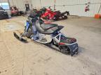 2016 Polaris Rush PRO