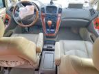 2002 Lexus Rx 300 Base