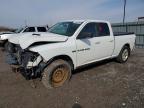 2012 Dodge RAM 1500 Sport