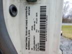 2009 International 4000 4400