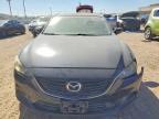 2016 Mazda 6 Touring