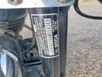 2004 Honda VT750 CA