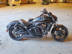 2025 Kawasaki EN650 C