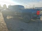 2019 Chev Silverado LD C1500 LT