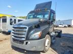 2022 Freigliner 2022 Freightliner Cascadia 126 Semi Truck