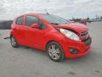 2014 Chevrolet Spark ls