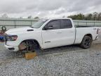 2022 Dodge RAM 1500 BIG Horn
