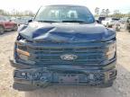2024 Ford F150 XLT