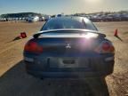 2003 Mitsubishi Eclipse gts