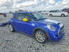 2019 Mini Cooper s