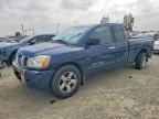 2007 Nissan Titan XE FFV
