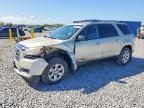 2016 GMC Acadia sle