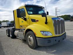 New arrivals for sale at auction: 2017 Peterbilt 579 Semi Truck